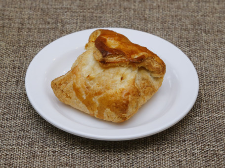 Egg Puffs (1Pc)