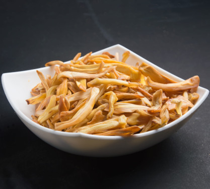 Jack Fruit Chips (200G)