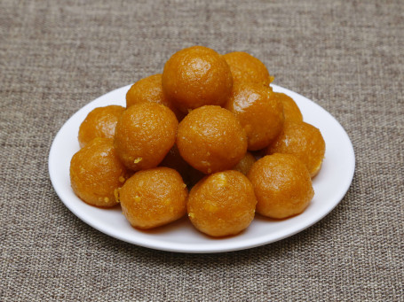 Mothichoor Ladoo 500G