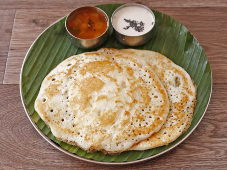 Thattu Dosa (1 Pc)