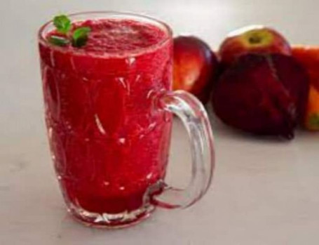 A B C (Apple, Beetroot, Carrot)350Ml