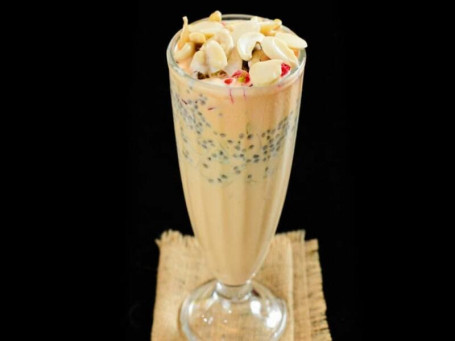 Kulfi Falooda Regular 350Ml