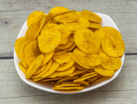 Chips 500Gm