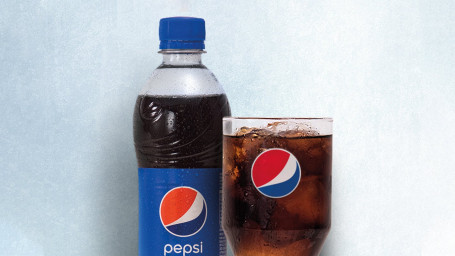 Pepsi Piccola