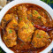 Chicken Masala Full [8 Pcs]