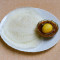 3 Appam+Egg Roast