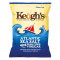 Keogh's Irish Atlantic Sea Salt Chips, Oz