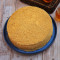 Hive Honey Cake 1 Kg