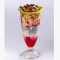 The Royal Falooda