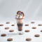 Choco Lava Sundae (300 Ml)