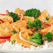 New! Thai Coconut Curry Chicken