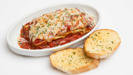 Ledo Lasagna