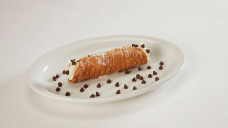 Grimaldi's Famous Cannoli