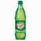 Bottiglia Canada Dry Ginger Ale