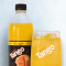 Orange Tango Sugar Free Drinks