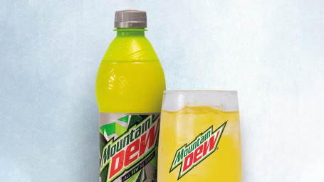 Mountain Dew Sugar Free Sugar Free Drinks