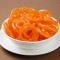 Ghee Jalebi Small 250Gm