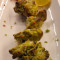 Kushbera Chicken Tikka Coriander