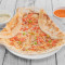 Tomato Chilli Cheese Dosa