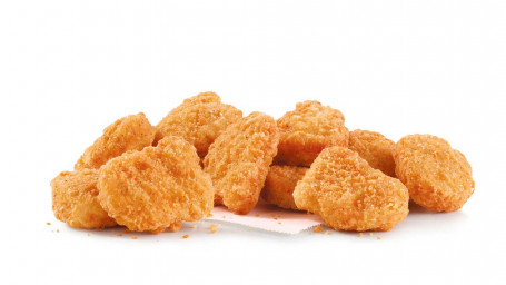 Nuggets Taglia Familiare