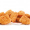 Nuggets Taglia Familiare