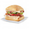 Dq Cuoce! Turchia Blt