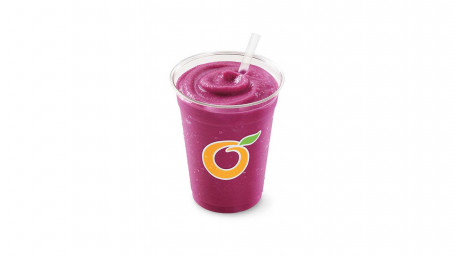 Premium Fruit Smoothie Medium