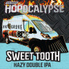 Sweet Tooth • Hopocalypse Vol. 7 2023