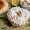 Crema Di Lox