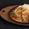 Pollo Con Formaggio Sizzling