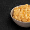 Cheddar Mac Cheese