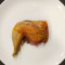 Mandi Chicken Piece(1Pcs)