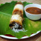 Chicken Puttu Gravy