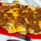 Nachos Barbecue Del Mississippi