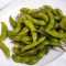 Antipasto Edamame