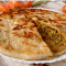 Aloo Paratha (1 Nos)