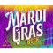 Mardi Gras Bock