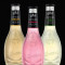 Schweppes Signature Range