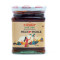 Beef Meat Pickle (200 Gms)