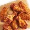 Caesar Wings – Arrosto Al Forno