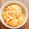 Cremoso Mac N'cheese