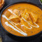 Paneer Makhani Gravy (Serves 2-3)