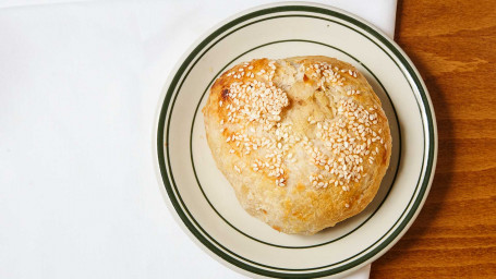 Knish Di Patate