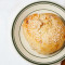 Knish Di Patate