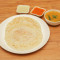 Kal Dosa (2 Pcs) (Set)