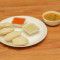 Idli (2 Pcs) (Set)