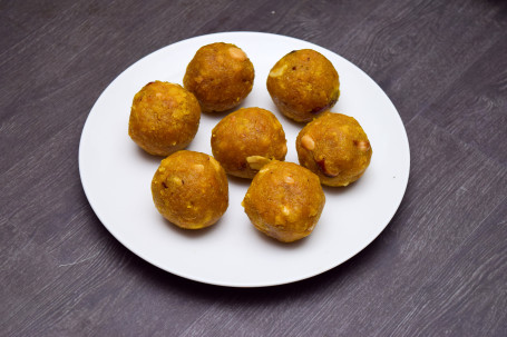 Boondi Laddu 250 Grammi