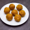 Boondi Laddu 250 Grammi