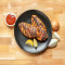 Smoky Chicken Breast (2 Pc)