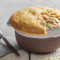 Pot Pie Fill Up